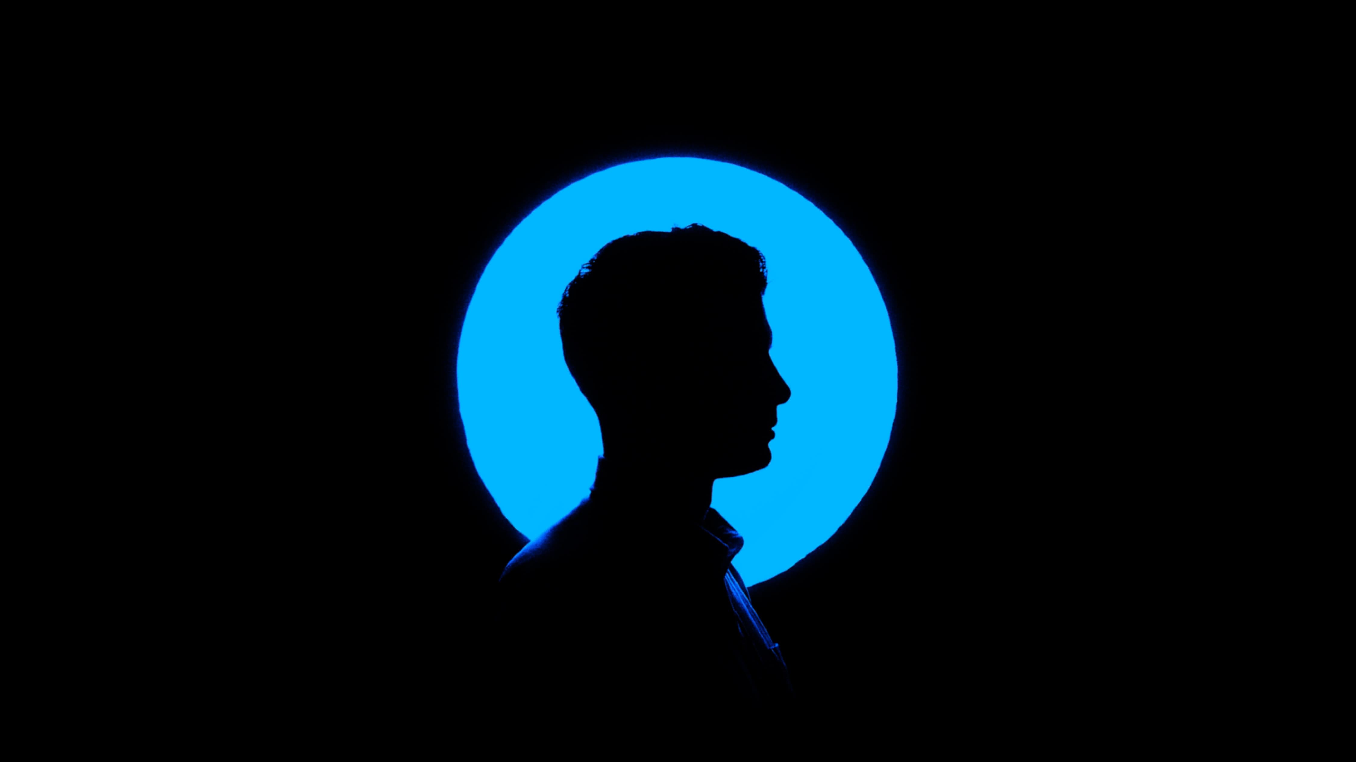 Placeholder portrait image