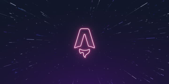 Placeholder landscape image